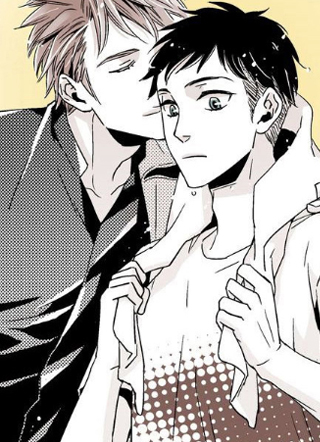 跑跑跑警长 截图1