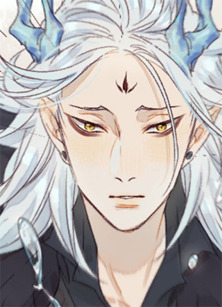 要被恶龙吃掉了 截图1