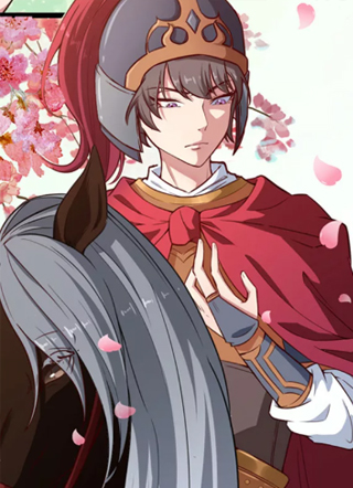 木兰要出嫁 截图1