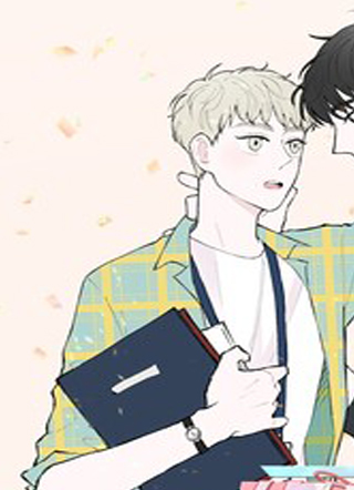 缘来你在我身边 截图1