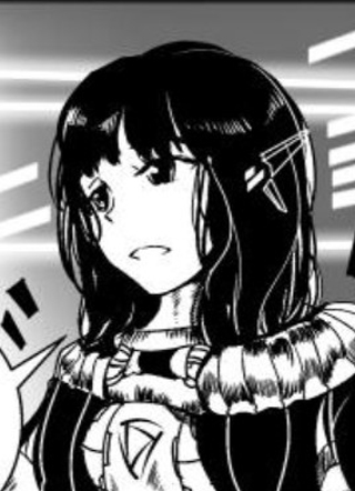 灯塔少女 截图1