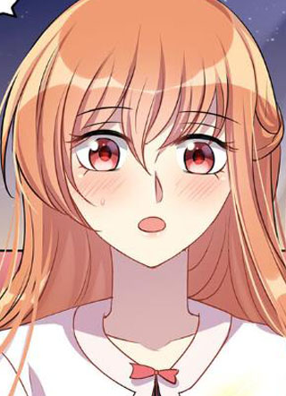 答应了就会死的告白 截图1