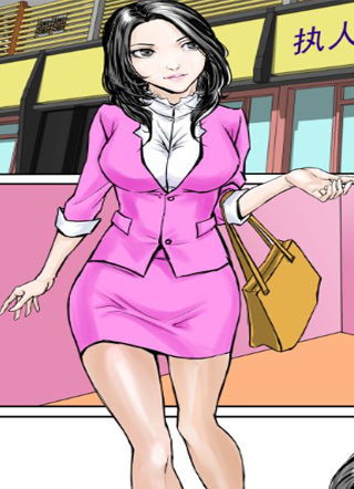 灵修恋杀 截图1