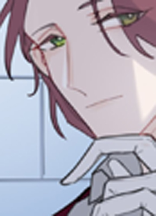 氪金封神 截图1