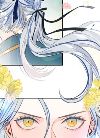 第一女王 截图1