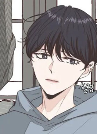 在水上吟唱 截图1