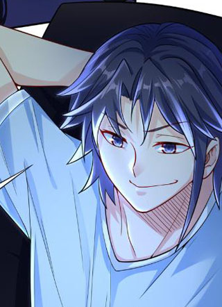 陆地键仙 截图1