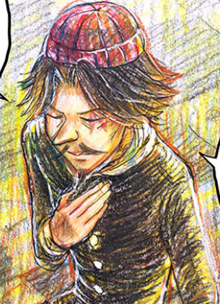 糖果法师 截图1