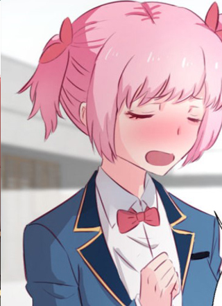 未来白源 截图1