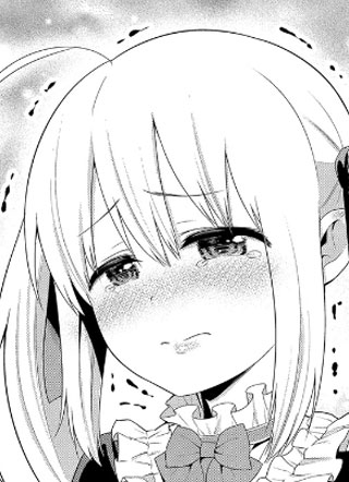 午夜零时后宫行 截图1