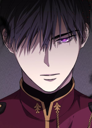 皇女，刻印反叛者 截图1