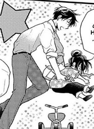 那些不幸的日子 截图1