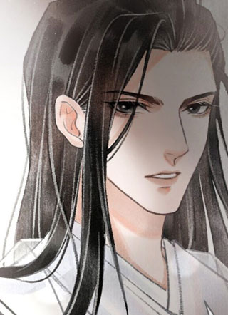 循循善诱 截图1