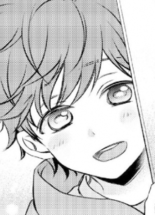 此恋合法 截图1