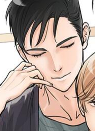 无色无味 截图1