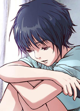 魔幻手机 截图1