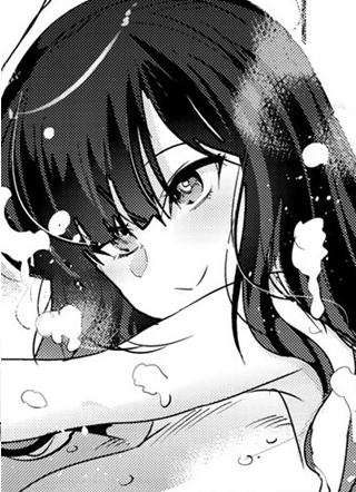 稀里糊涂异世重生 截图1