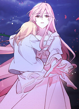 不可接近的小姐 截图1