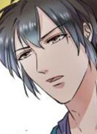 超级收益宝 截图1