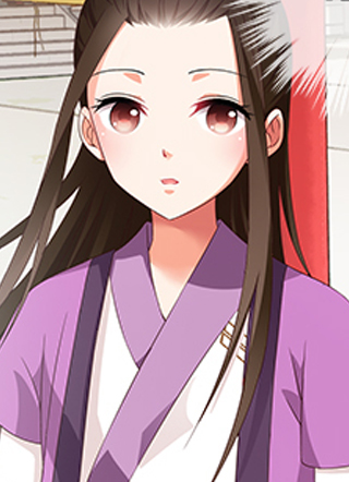 公子不要啊 截图1