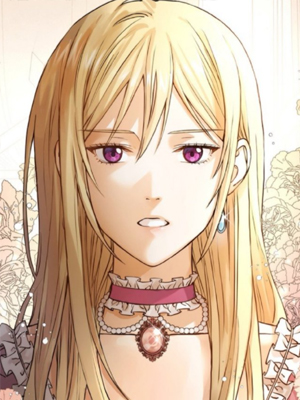 不再爱你 截图1