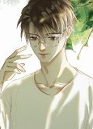 穿堂惊掠琵琶声 截图1