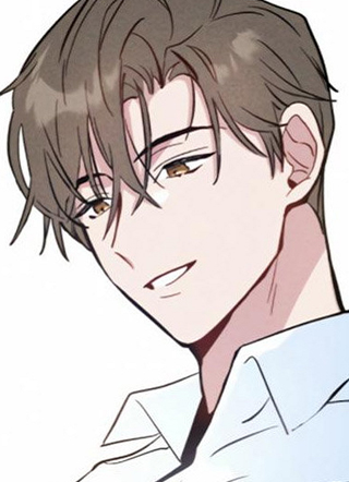 疾风骤雨 截图1