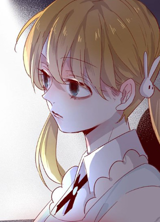 花与隐匿之乌 截图1