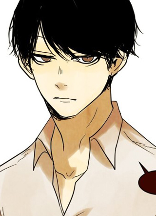 我的学生不可能是精神变态 截图1