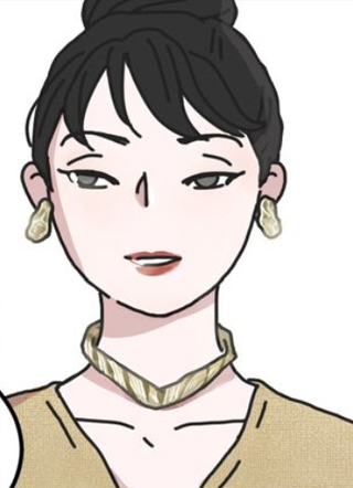 单身炸弹BOOM！ 截图1