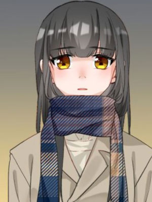 她似星辰归来 截图1