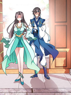 神魂武帝 截图1