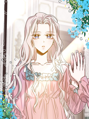 驯服暴君后逃跑了 截图1