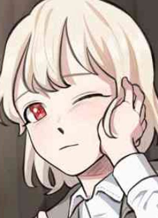 我成了TL小说中的女仆 截图1