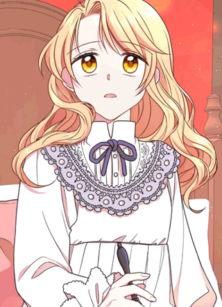 我将发小养成暴君 截图1