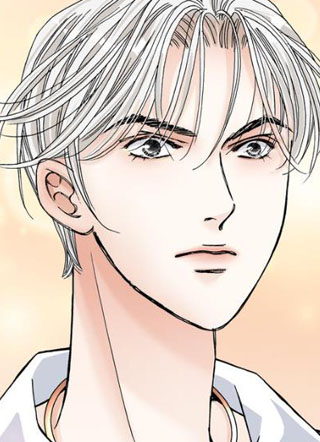 不是爱情 截图1