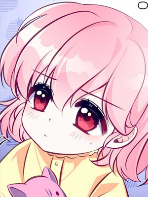 恶棍公爵的宝贝妹妹 截图1