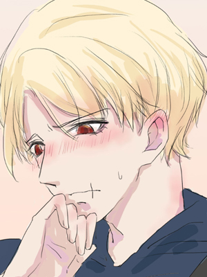 一如既往 截图1