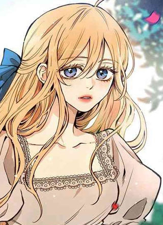 影子皇妃 截图1