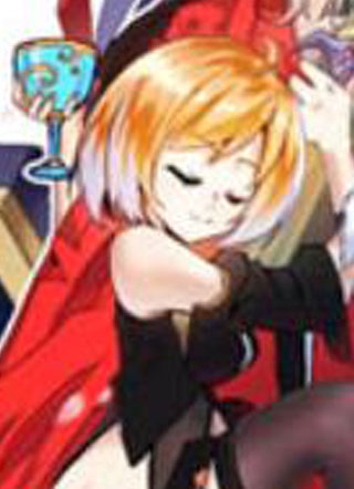 教主好自为之 截图1