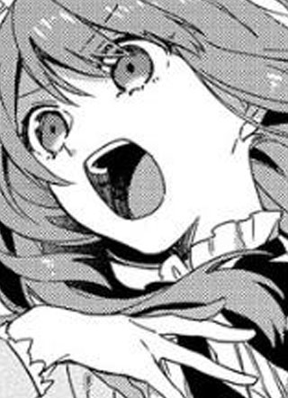 家里蹲大小姐是懂兽语的圣兽饲养员 截图1