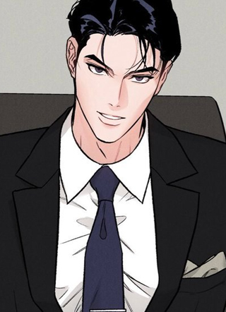 限定营业 截图1