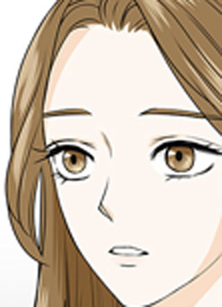 没错是初恋呀 截图1