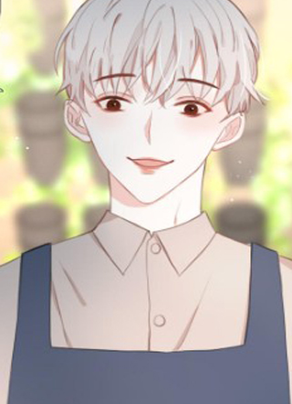 偶然遇见的奇迹 截图1