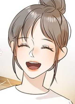 被夺走肝的妻子 截图1