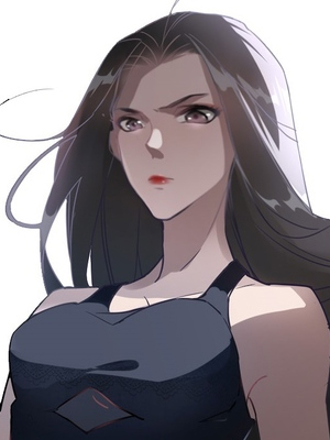 绝冷狂妃王上宠 截图1