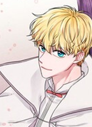 拜托了，流星骑士！ 截图1