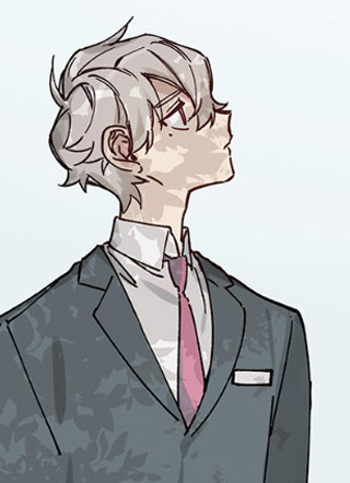 悦耳的花歌 截图1