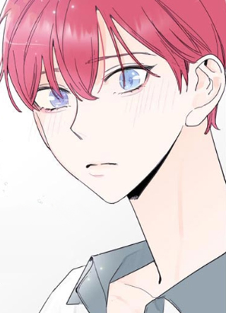 偶像邀约 截图1