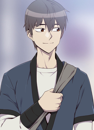 天下最强 截图1